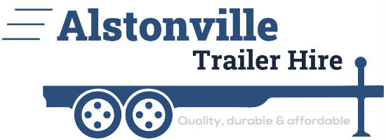 Alstonville Trailer Hire